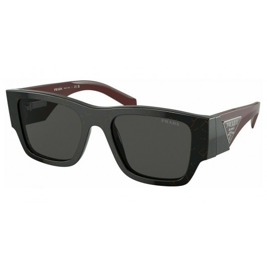 Prada PR10ZS 11F5S0 Prada PR10ZS 11F5S0