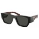 Prada PR10ZS 11F5S0 Prada PR10ZS 11F5S0