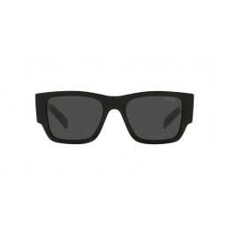 Prada PR10ZS 11F5S0 Prada PR10ZS 11F5S0