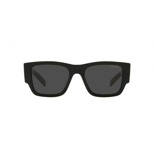 Prada PR10ZS 11F5S0 Prada PR10ZS 11F5S0