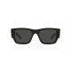 Prada PR10ZS 11F5S0 Prada PR10ZS 11F5S0