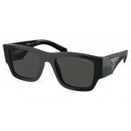 Prada PR10ZS 1AB5S0 Prada PR10ZS 1AB5S0