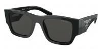 Prada PR10ZS 1AB5S0