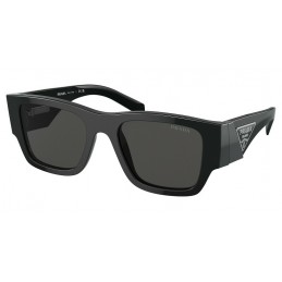 Prada PR10ZS 1AB5S0 Prada PR10ZS 1AB5S0
