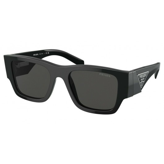 PRADA PR10ZS 1AB5S0 - PRADA PRADA PR10ZS 1AB5S0 - PRADA