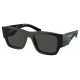 PRADA PR10ZS 1AB5S0 - PRADA PRADA PR10ZS 1AB5S0 - PRADA