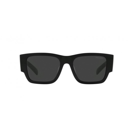 PRADA PR10ZS 1AB5S0 - PRADA PRADA PR10ZS 1AB5S0 - PRADA