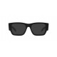 PRADA PR10ZS 1AB5S0 - PRADA PRADA PR10ZS 1AB5S0 - PRADA