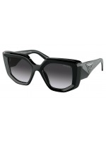 Prada PR14ZS 1AB09S Prada PR14ZS 1AB09S