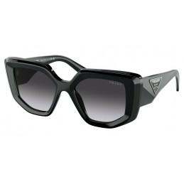 Prada PR14ZS 1AB09S Prada PR14ZS 1AB09S
