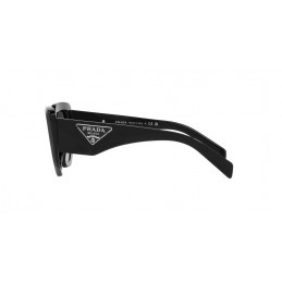 Prada PR14ZS 1AB09S Prada PR14ZS 1AB09S