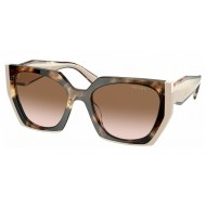 Prada PR15WS 01R0A6 Prada PR15WS 01R0A6