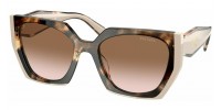 Prada PR15WS 01R0A6