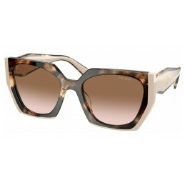 Prada PR15WS 01R0A6 Prada PR15WS 01R0A6