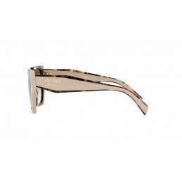 Prada PR15WS 01R0A6 Prada PR15WS 01R0A6