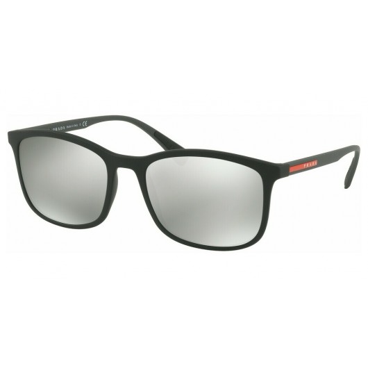 PRADA LINEA ROSSA LIFESTYLE PS01TS DG02B0 - PRADA LINEA ROSSA