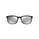 PRADA LINEA ROSSA LIFESTYLE PS01TS DG02B0 - PRADA LINEA ROSSA