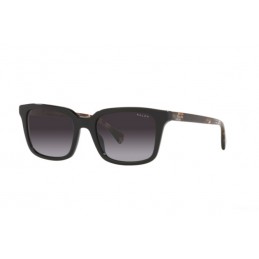 Ralph By Ralph Lauren RA5287 60078G Gradient Grey Ralph By Ralph Lauren RA5287 60078G Gradient Grey