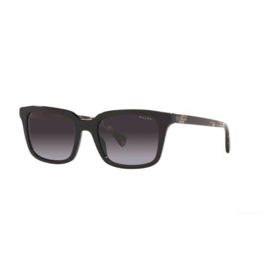 Ralph By Ralph Lauren RA5287 60078G GRADIENT GREY - RALPH Ralph By Ralph Lauren RA5287 60078G GRADIENT GREY - RALPH