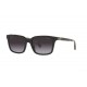 Ralph By Ralph Lauren RA5287 60078G GRADIENT GREY - RALPH Ralph By Ralph Lauren RA5287 60078G GRADIENT GREY - RALPH
