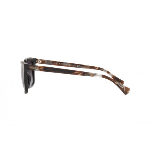 Ralph By Ralph Lauren RA5287 60078G GRADIENT GREY - RALPH Ralph By Ralph Lauren RA5287 60078G GRADIENT GREY - RALPH