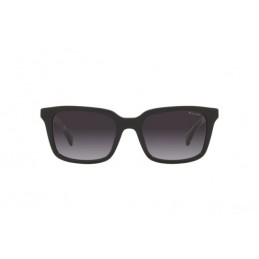 Ralph By Ralph Lauren RA5287 60078G Gradient Grey Ralph By Ralph Lauren RA5287 60078G Gradient Grey