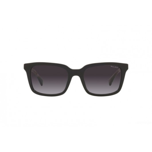 Ralph By Ralph Lauren RA5287 60078G GRADIENT GREY - RALPH Ralph By Ralph Lauren RA5287 60078G GRADIENT GREY - RALPH
