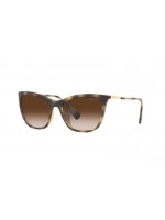 Ralph By Ralph Lauren RA5289 50033B Gradient Brown Ralph By Ralph Lauren RA5289 50033B Gradient Brown