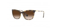 Ralph By Ralph Lauren RA5289 50033B Gradient Brown