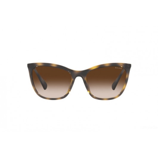 Ralph By Ralph Lauren RA5289 50033B GRADIENT BROWN - RALPH