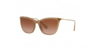 Ralph By Ralph Lauren RA5289 600413 Gradient Brown
