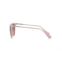 Ralph By Ralph Lauren RA5289 600614 Violet Gradient Brown Ralph By Ralph Lauren RA5289 600614 Violet Gradient Brown