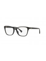 RALH RA7137U 5001 Δώρο (Οργανικοί Φακοί Uncoated 1.5) RALH RA7137U 5001 Δώρο (Οργανικοί Φακοί Uncoated 1.5)