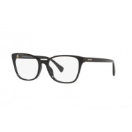 RALH RA7137U 5001 Δώρο (Οργανικοί Φακοί Uncoated 1.5) RALH RA7137U 5001 Δώρο (Οργανικοί Φακοί Uncoated 1.5)