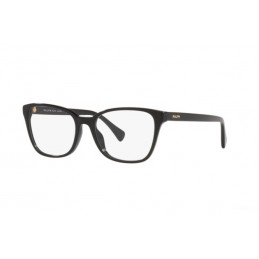 RALH RA7137U 5001 Δώρο (Οργανικοί Φακοί Uncoated 1.5) RALH RA7137U 5001 Δώρο (Οργανικοί Φακοί Uncoated 1.5)