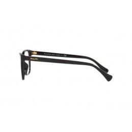 RALH RA7137U 5001 Δώρο (Οργανικοί Φακοί Uncoated 1.5) RALH RA7137U 5001 Δώρο (Οργανικοί Φακοί Uncoated 1.5)