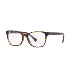 RALH RA7137U 5003 Δώρο (Οργανικοί Φακοί Uncoated 1.5) RALH RA7137U 5003 Δώρο (Οργανικοί Φακοί Uncoated 1.5)