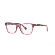 RALH RA7137U 6008 Δώρο (Οργανικοί Φακοί Uncoated 1.5) RALH RA7137U 6008 Δώρο (Οργανικοί Φακοί Uncoated 1.5)