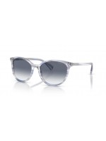 Ralph By Ralph Lauren RA5296 6035X0 Ralph By Ralph Lauren RA5296 6035X0