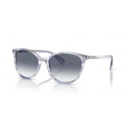 Ralph By Ralph Lauren RA5296 6035X0 Ralph By Ralph Lauren RA5296 6035X0