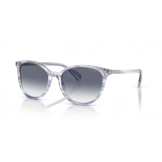 Ralph By Ralph Lauren RA5296 6035X0 Ralph By Ralph Lauren RA5296 6035X0