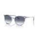 Ralph By Ralph Lauren RA5296 6035X0 Ralph By Ralph Lauren RA5296 6035X0