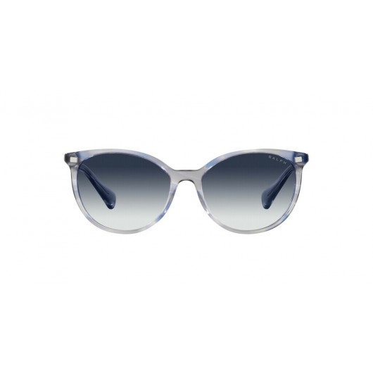 Ralph By Ralph Lauren RA5296 6035X0 Ralph By Ralph Lauren RA5296 6035X0