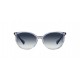Ralph By Ralph Lauren RA5296 6035X0 Ralph By Ralph Lauren RA5296 6035X0