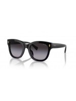 Ralph By Ralph Lauren RA5301U 50018G Ralph By Ralph Lauren RA5301U 50018G