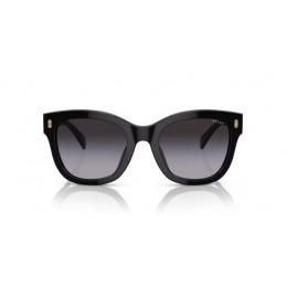 Ralph By Ralph Lauren RA5301U 50018G Ralph By Ralph Lauren RA5301U 50018G