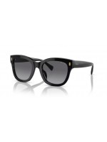 Ralph By Ralph Lauren RA5301U 5001T3