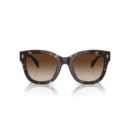 Ralph By Ralph Lauren RA5301U 500313 Ralph By Ralph Lauren RA5301U 500313