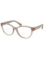 RALH RA7120 5697 Δώρο (Οργανικοί Φακοί Uncoated 1.5) RALH RA7120 5697 Δώρο (Οργανικοί Φακοί Uncoated 1.5)