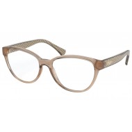 RALH RA7120 5697 Δώρο (Οργανικοί Φακοί Uncoated 1.5) RALH RA7120 5697 Δώρο (Οργανικοί Φακοί Uncoated 1.5)